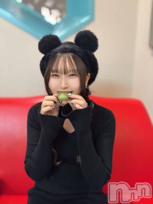 Ʋʥå륺СLOUNGE ICHI (饦󥸥) Ļͷ(27)116̥֥🤍