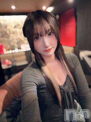 Ʋʥå륺СLOUNGE ICHI (饦󥸥) Ļͷ(27)118̥֥🤍