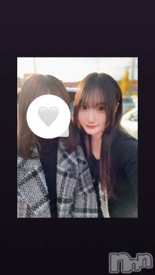 Ʋʥå륺СLOUNGE ICHI (饦󥸥) Ļͷ(27)119̥֥🤍