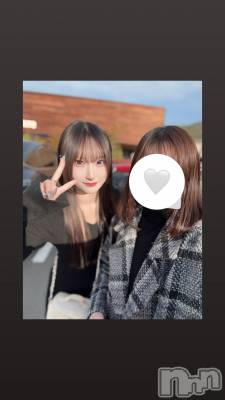 Ʋʥå륺СLOUNGE ICHI (饦󥸥) Ļͷ(27)1110̥֥🤍