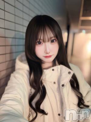 Ʋʥå륺СLOUNGE ICHI (饦󥸥) Ļͷ(27)1112̥֥🤍