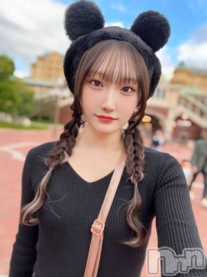 Ʋʥå륺СLOUNGE ICHI (饦󥸥) Ļͷ(27)1113̥֥🤍