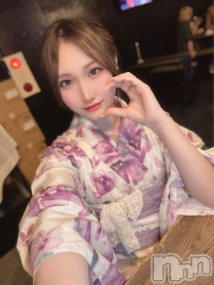 Ʋʥå륺СLOUNGE ICHI (饦󥸥) Ļͷ(27)1114̥֥🤍