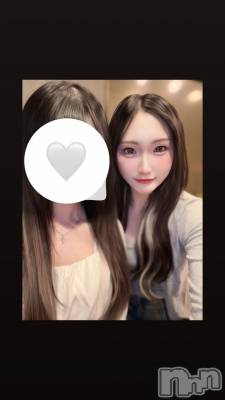 Ʋʥå륺СLOUNGE ICHI (饦󥸥) Ļͷ(27)1120̥֥🤍