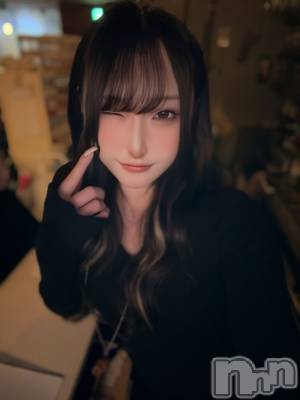 Ʋʥå륺СLOUNGE ICHI (饦󥸥) Ļͷ(27)1121̥֥🤍