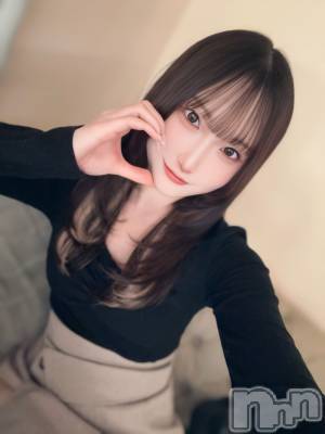 Ʋʥå륺СLOUNGE ICHI (饦󥸥) Ļͷ(27)1122̥֥🤍