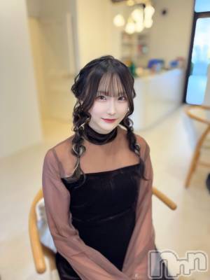 Ʋʥå륺СLOUNGE ICHI (饦󥸥) Ļͷ(27)1124̥֥🤍