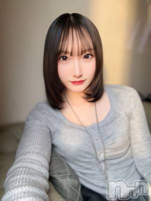 Ʋʥå륺СLOUNGE ICHI (饦󥸥) Ļͷ(27)1126̥֥🤍