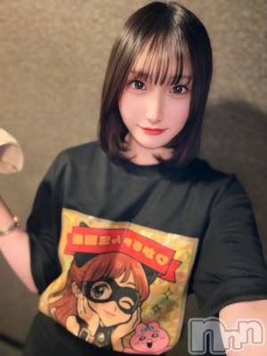 Ʋʥå륺СLOUNGE ICHI (饦󥸥) Ļͷ(27)1127̥֥🤍