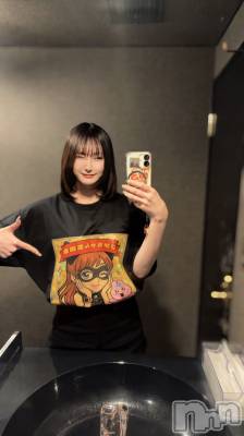 ��Ʋ���ʥå��������륺�С�LOUNGE ICHI ������(�饦�󥸥���) ��Ļͷ����(27)��11��28���̥�֥�����🤍��