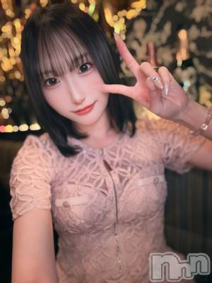 ��Ʋ���ʥå��������륺�С�LOUNGE ICHI ������(�饦�󥸥���) ��Ļͷ����(27)��11��30���̥�֥�����🤍��