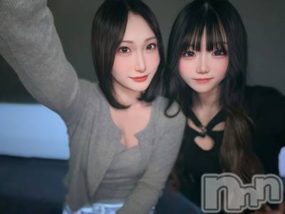 ��Ʋ���ʥå��������륺�С�LOUNGE ICHI ������(�饦�󥸥���) ��Ļͷ����(27)��12��3���̥�֥�����🤍��