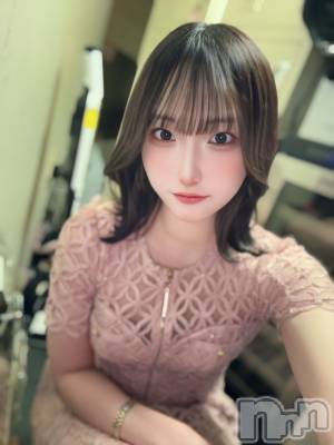 ��Ʋ���ʥå��������륺�С�LOUNGE ICHI ������(�饦�󥸥���) ��Ļͷ����(27)��12��4���̥�֥�����🤍��