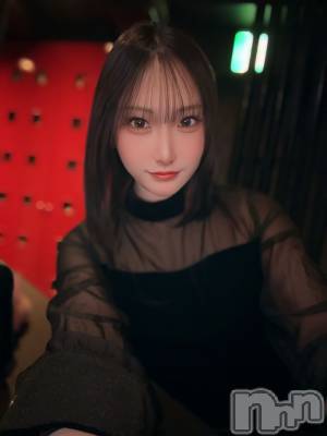 ��Ʋ���ʥå��������륺�С�LOUNGE ICHI ������(�饦�󥸥���) ��Ļͷ����(27)��12��6���̥�֥�����🤍��