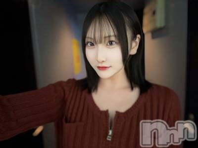 ��Ʋ���ʥå��������륺�С�LOUNGE ICHI ������(�饦�󥸥���) ��Ļͷ����(27)��12��7���̥�֥�����🤍��