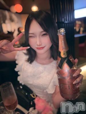 ��Ʋ���ʥå��������륺�С�LOUNGE ICHI ������(�饦�󥸥���) ��Ļͷ����(27)��12��9���̥�֥�����🤍��