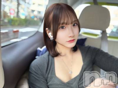 ��Ʋ���ʥå��������륺�С�LOUNGE ICHI ������(�饦�󥸥���) ��Ļͷ����(27)��12��19���̥�֥�����🤍��