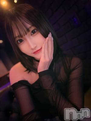 ��Ʋ���ʥå��������륺�С�LOUNGE ICHI ������(�饦�󥸥���) ��Ļͷ����(27)��12��21���̥�֥�����🤍��