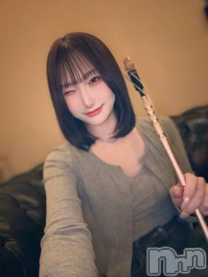 ��Ʋ���ʥå��������륺�С�LOUNGE ICHI ������(�饦�󥸥���) ��Ļͷ����(27)��12��22���̥�֥�����🤍��