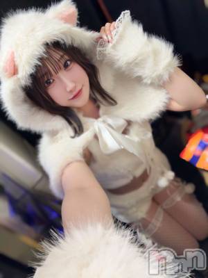 ��Ʋ���ʥå��������륺�С�LOUNGE ICHI ������(�饦�󥸥���) ��Ļͷ����(27)��12��25���̥�֥�����🤍��