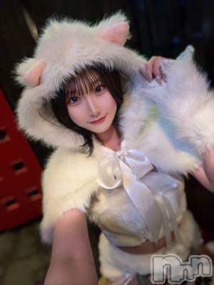 ��Ʋ���ʥå��������륺�С�LOUNGE ICHI ������(�饦�󥸥���) ��Ļͷ����(27)��12��26���̥�֥�����🤍��