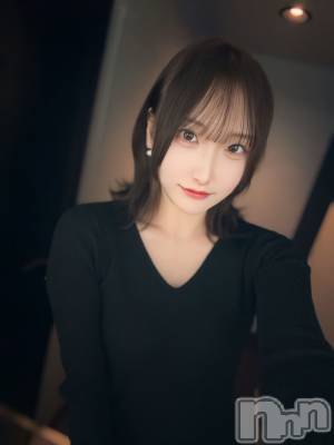 ��Ʋ���ʥå��������륺�С�LOUNGE ICHI ������(�饦�󥸥���) ��Ļͷ����(27)��12��26���̥�֥�����🤍��