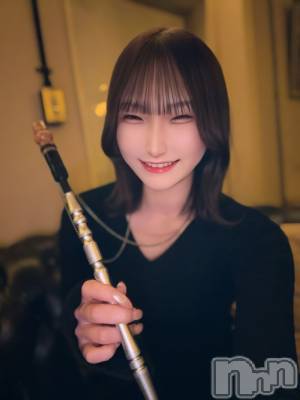 ��Ʋ���ʥå��������륺�С�LOUNGE ICHI ������(�饦�󥸥���) ��Ļͷ����(27)��12��28���̥�֥�����🤍��