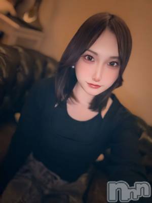 ��Ʋ���ʥå��������륺�С�LOUNGE ICHI ������(�饦�󥸥���) ��Ļͷ����(27)��1��24���̥�֥�����🤍��