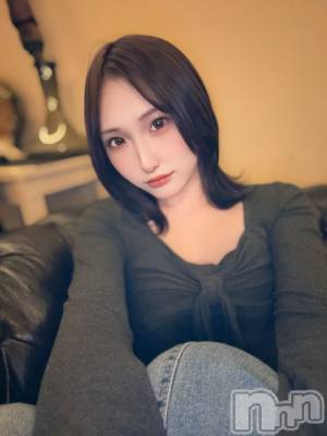 ��Ʋ���ʥå��������륺�С�LOUNGE ICHI ������(�饦�󥸥���) ��Ļͷ����(27)��1��25���̥�֥�����🤍��