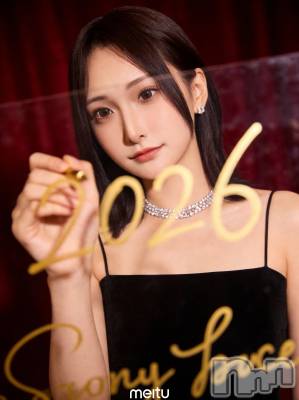 ��Ʋ���ʥå��������륺�С�LOUNGE ICHI ������(�饦�󥸥���) ��Ļͷ����(27)��1��26���̥�֥�����🤍��