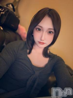 ��Ʋ���ʥå��������륺�С�LOUNGE ICHI ������(�饦�󥸥���) ��Ļͷ����(27)��1��27���̥�֥�����🤍��