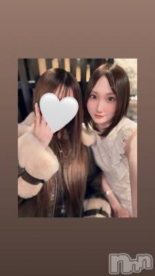 ��Ʋ���ʥå��������륺�С�LOUNGE ICHI ������(�饦�󥸥���) ��Ļͷ����(27)��1��31���̥�֥�����🤍��