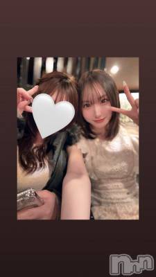 ��Ʋ���ʥå��������륺�С�LOUNGE ICHI ������(�饦�󥸥���) ��Ļͷ����(27)��1��29���̥�֥�����🤍��