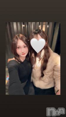 ��Ʋ���ʥå��������륺�С�LOUNGE ICHI ������(�饦�󥸥���) ��Ļͷ����(27)��2��2���̥�֥�����🤍��