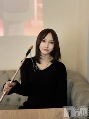 ��Ʋ���ʥå��������륺�С�LOUNGE ICHI ������(�饦�󥸥���) ��Ļͷ����(27)��1��28���̥�֥�����🤍��