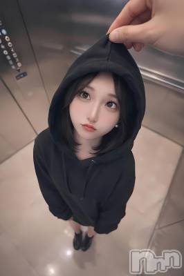 ��Ʋ���ʥå��������륺�С�LOUNGE ICHI ������(�饦�󥸥���) ��Ļͷ����(27)��1��30���̥�֥�����🤍��