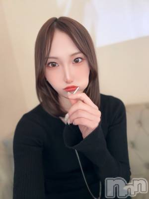 ��Ʋ���ʥå��������륺�С�LOUNGE ICHI ������(�饦�󥸥���) ��Ļͷ����(27)��2��3���̥�֥�����🤍��