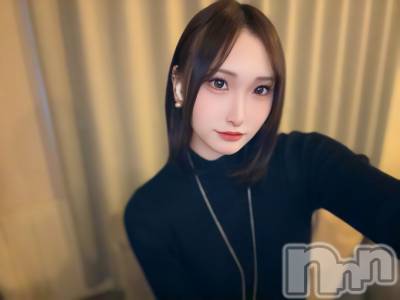 ��Ʋ���ʥå��������륺�С�LOUNGE ICHI ������(�饦�󥸥���) ��Ļͷ����(27)��2��4���̥�֥�����🤍��