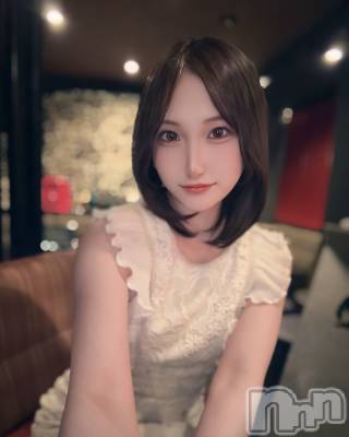 ��Ʋ���ʥå��������륺�С� LOUNGE ICHI ������(�饦�󥸥���) ��Ļͷ���դβ���(1����)