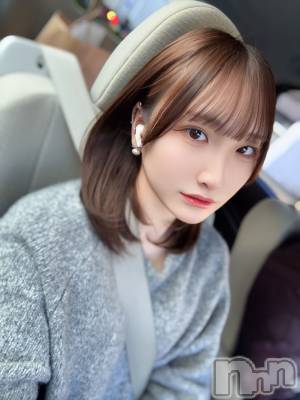 ��Ʋ���ʥå��������륺�С�LOUNGE ICHI ������(�饦�󥸥���) ��Ļͷ����(27)��3��29���̥�֥�����🤍��