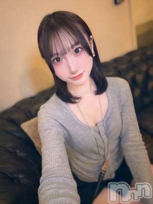 ��Ʋ���ʥå��������륺�С�LOUNGE ICHI ������(�饦�󥸥���) ��Ļͷ����(27)��4��4���̥�֥�����🤍��