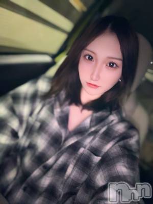 ��Ʋ���ʥå��������륺�С�LOUNGE ICHI ������(�饦�󥸥���) ��Ļͷ����(27)��4��15���̥�֥�����🤍��