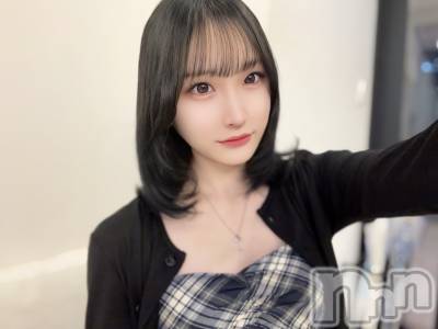 ��Ʋ���ʥå��������륺�С�LOUNGE ICHI ������(�饦�󥸥���) ��Ļͷ����(27)��4��17���̥�֥�����🤍��