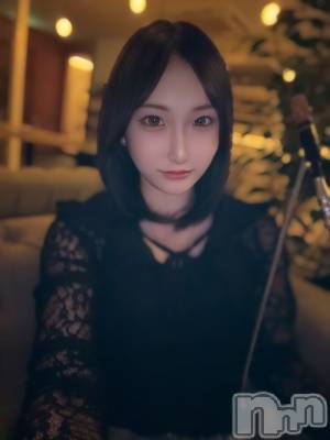 ��Ʋ���ʥå��������륺�С�LOUNGE ICHI ������(�饦�󥸥���) ��Ļͷ����(27)��5��3���̥�֥�����🤍��