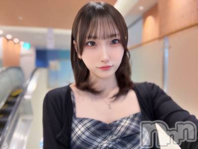 ��Ʋ���ʥå��������륺�С�LOUNGE ICHI ������(�饦�󥸥���) ��Ļͷ����(27)��5��18���̥�֥�����🤍��