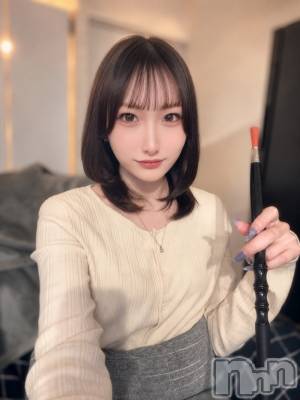 ��Ʋ���ʥå��������륺�С�LOUNGE ICHI ������(�饦�󥸥���) ��Ļͷ����(27)��5��22���̥�֥�����🤍��