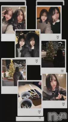 1��6�� 21��14ʬ��ư��