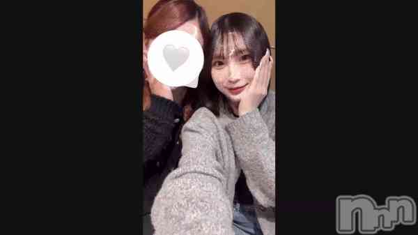 ��Ļͷ���ա�🤍��