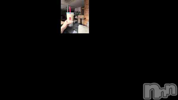 ��5��7�� 01��07ʬ��ư���
