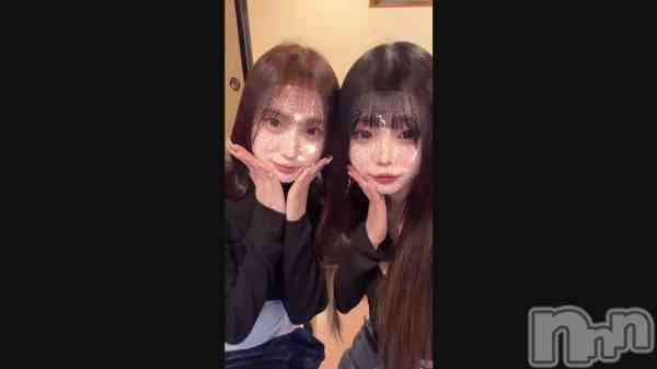 ��Ļͷ���ա�🤍��